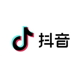 锡山云仓抖音卖家产品入仓一件代发货