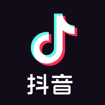 锡山抖音云仓一件代发，抖音电子面单快递仓储代发