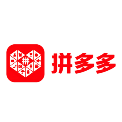  锡山拼多多云仓一件代发，拼多多电子面单快递仓储代发