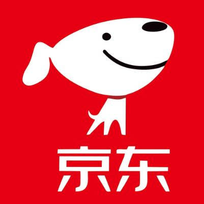  锡山京东云仓一件代发，京东电子面单快递仓储代发