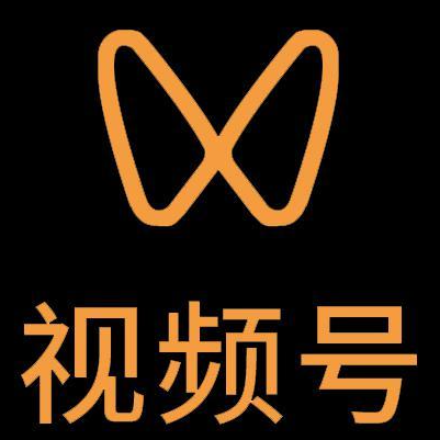 锡山微信视频号多云仓一件代发，微信视频号电子面单快递仓储代发