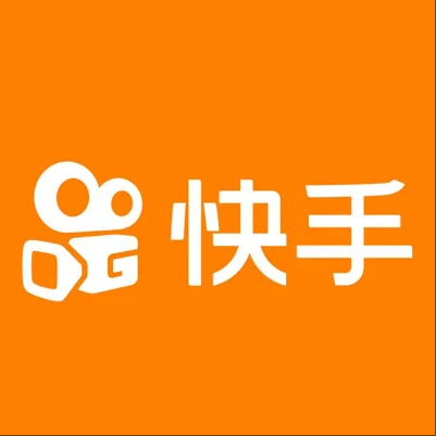  锡山快手云仓一件代发，快手电子面单快递仓储代发